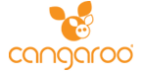 CANGAROO-LOGO