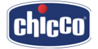 Chicco_logo.svg