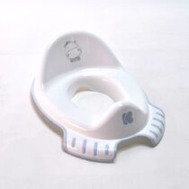 0004828_adapter-za-wc-oa-hipo