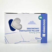 0012774_ergonomsko-pernie-so-memori-pena-velvet-kikka-boo