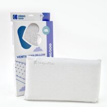 0014997_ergonomsko-pernie-so-memori-pena-velvet-kikka-boo