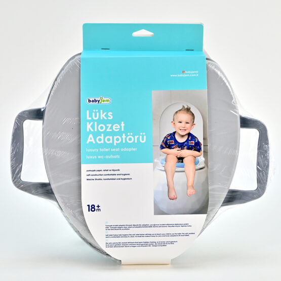 0017547_adapter-za-vc-oa-baby-jem-luks