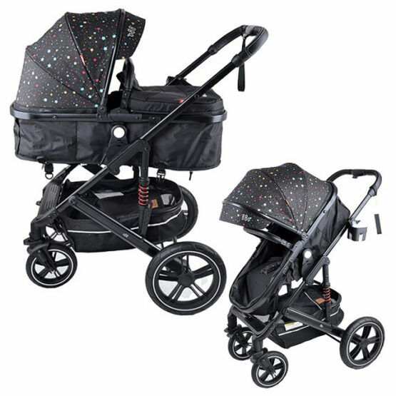 bbo-kolica-za-bebe-star-2u1-black~484971