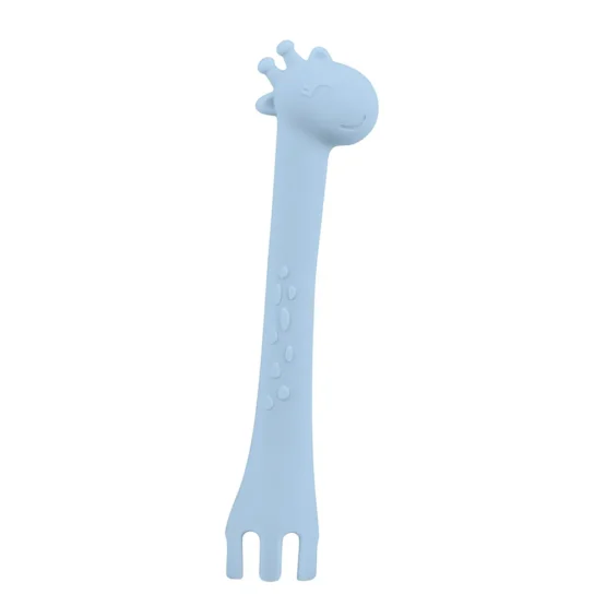 siliconespoon_giraffe_blue_front_31302040082_web-3-scaled-1