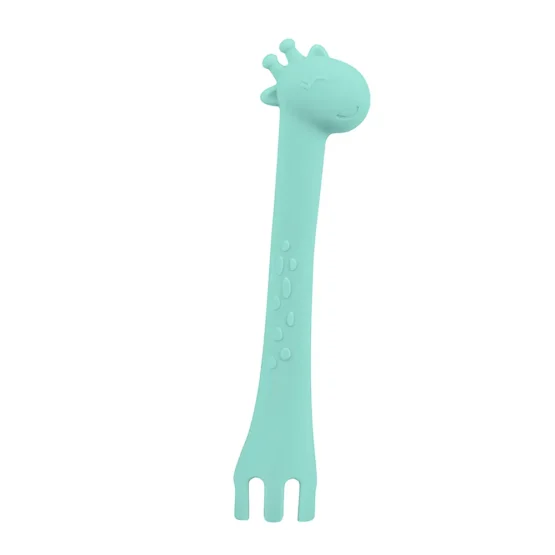 siliconespoon_giraffe_mint_2_31302040081_web