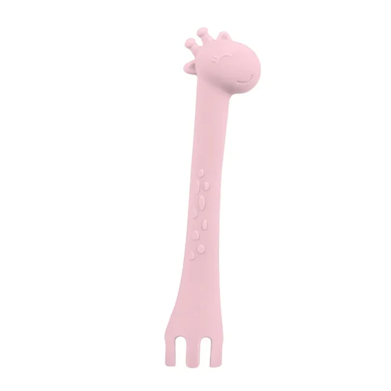 siliconespoon_giraffe_pink_2_31302040080_web