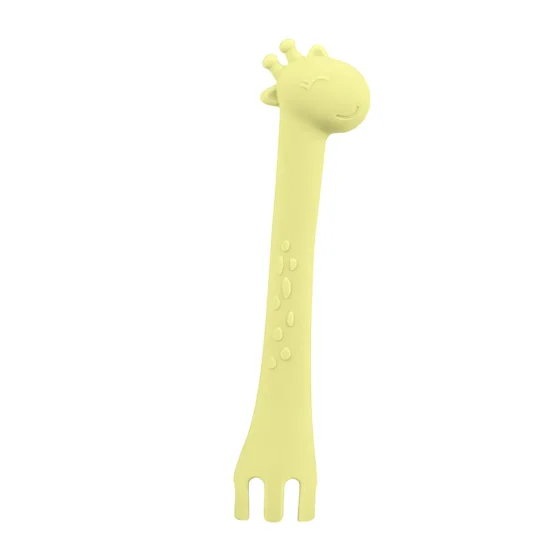 siliconespoon_giraffe_yellow_2_31302040083_web