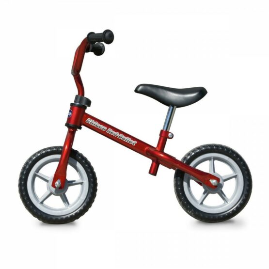 BALANCE BIKE ТОЧАК RED ARROW CHICCO