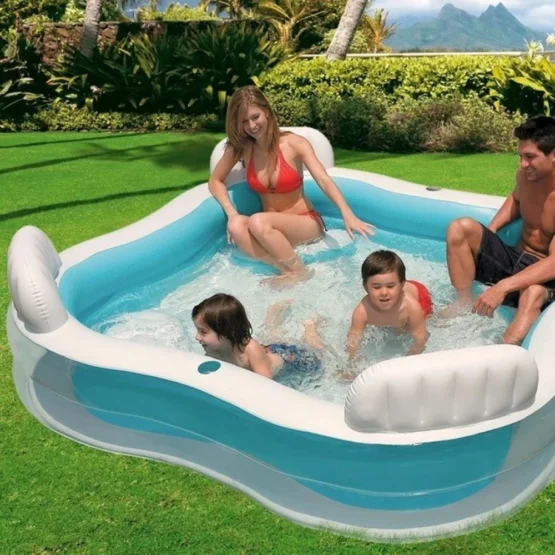 1516708_intex_56475_family_lounge_swim_center_medence_229_x_229_x_66cm