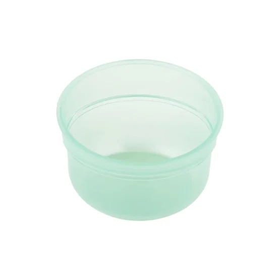 2in1_snackbowl_savanna_mint_4_31302040130_web