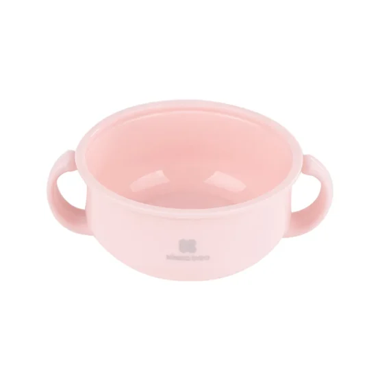 2in1_snackbowl_savanna_pink_3_31302040129_web