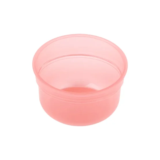 2in1_snackbowl_savanna_pink_4_31302040129_web