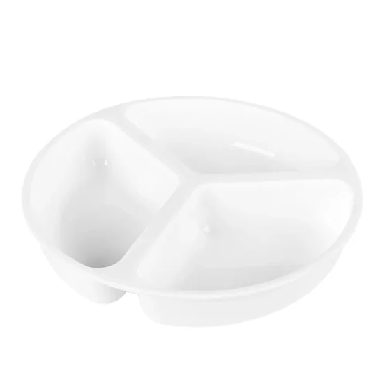 4in1-bowl-b2b-2