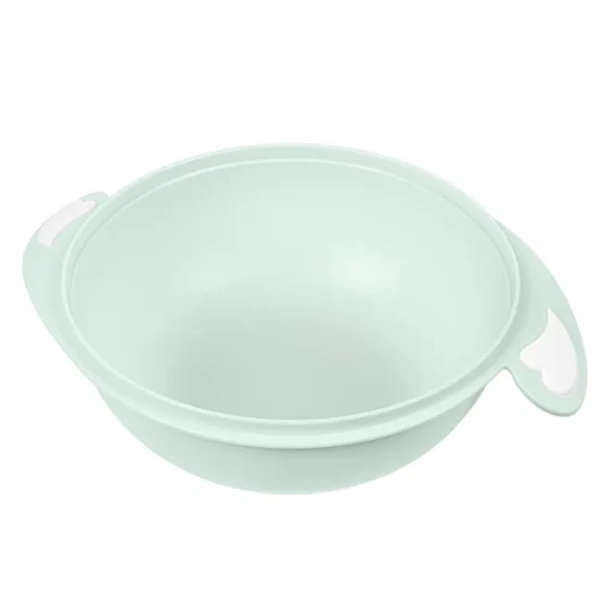 4in1-bowl-b2b-3-mint