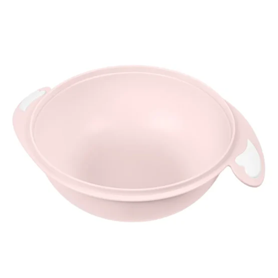 4in1-bowl-b2b-3-pink