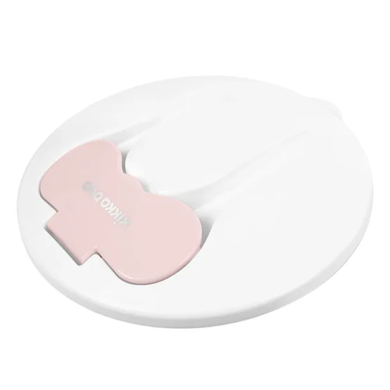 4in1-bowl-b2b-4-pink