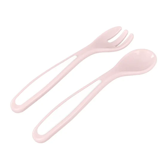 4in1-bowl-b2b-6-pink