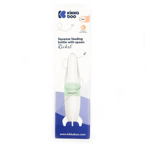 biber-n-de-alimentaci-n-comet-mint-90ml-3