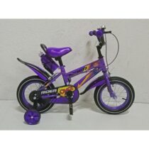 88824-bike-12-3-430x430