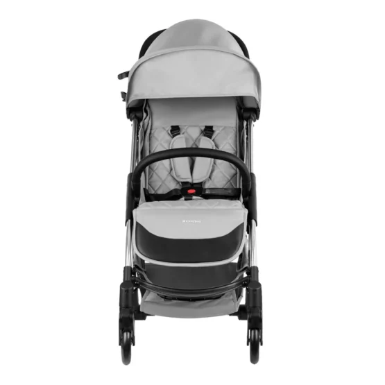 baby_pushchair__cloe__grey_2_31001030159