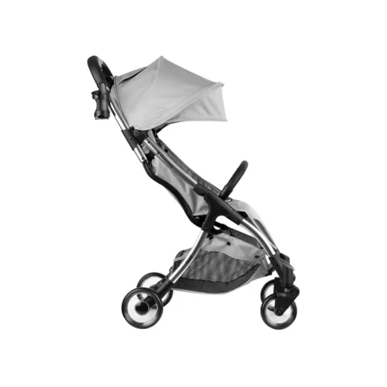 baby_pushchair__cloe__grey_3_31001030159 (1)