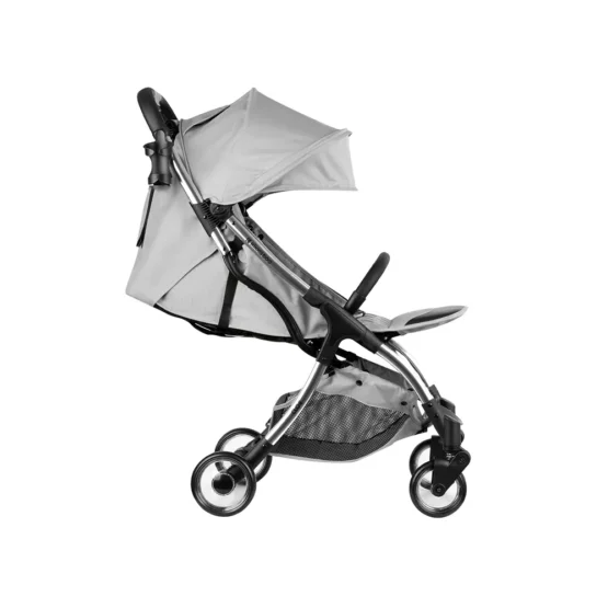 baby_pushchair__cloe__grey_4_31001030159