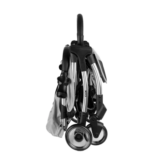 baby_pushchair__cloe__grey_5_31001030159