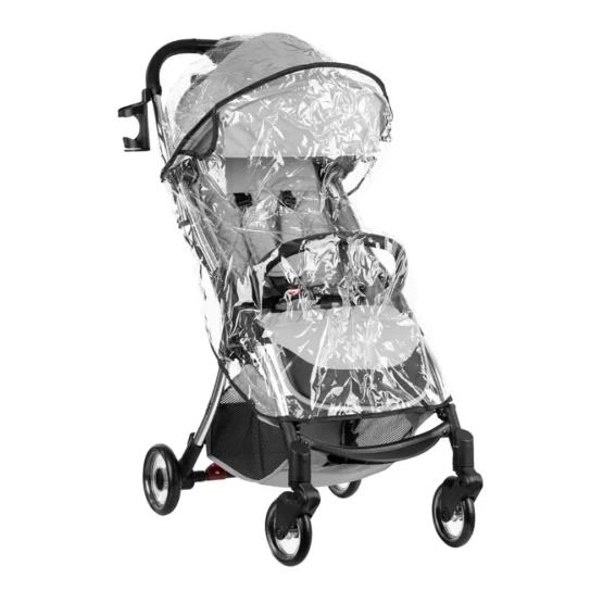 baby_pushchair__cloe__grey_6_31001030159