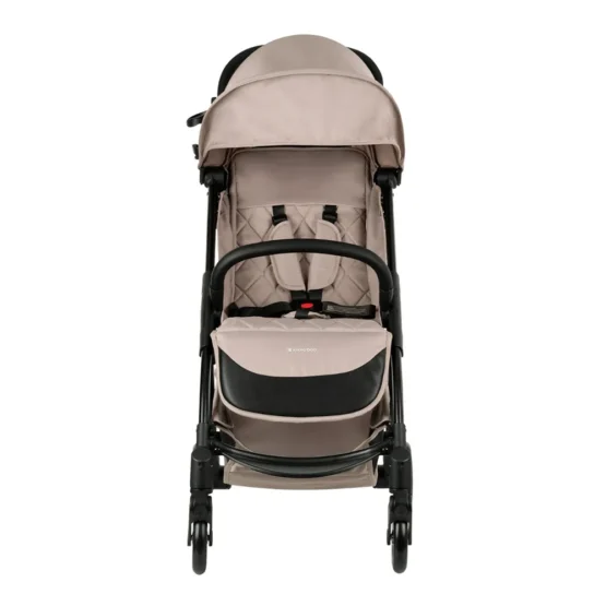 baby_pushchair__cloe_beige_2_31001030160