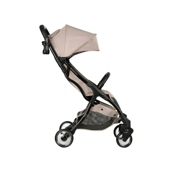 baby_pushchair__cloe_beige_3_31001030160