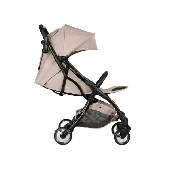 baby_pushchair__cloe_beige_4_31001030160