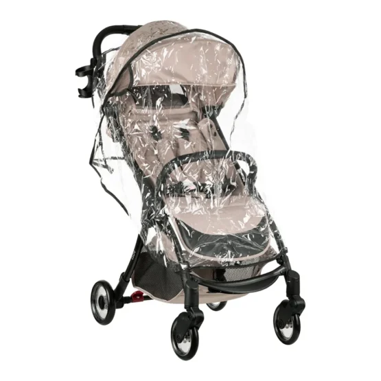 baby_pushchair__cloe_beige_6_31001030160