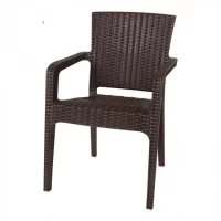 4778-Rattan-chair-1-1-200x200