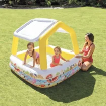 57470np-petite-piscine-sun-shade