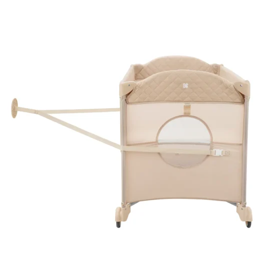 baby_cot_2_levels_milkyway_beige_10_31003010111_web