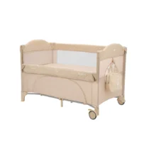 baby_cot_2_levels_milkyway_beige_2_31003010111_web