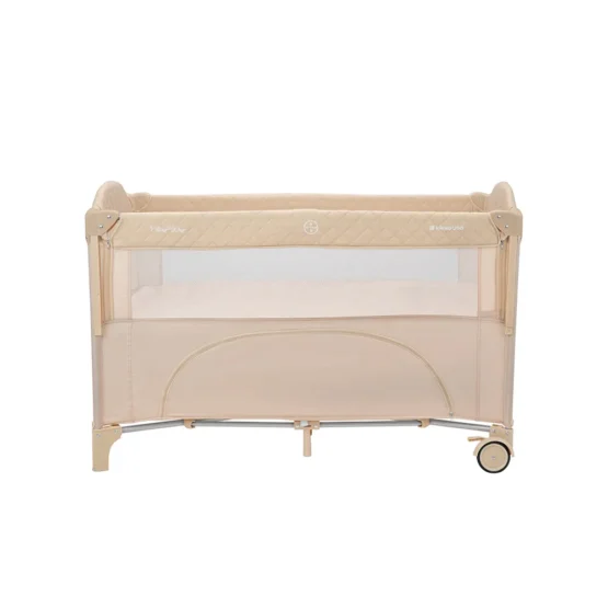 baby_cot_2_levels_milkyway_beige_5_31003010111_web