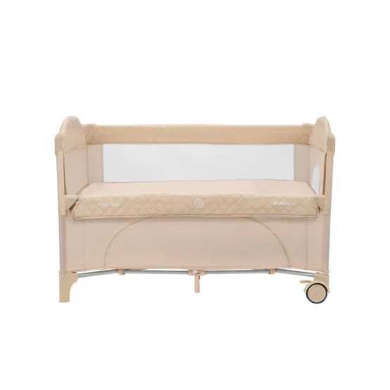 baby_cot_2_levels_milkyway_beige_6_31003010111_web