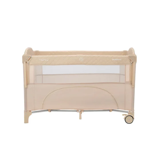 baby_cot_2_levels_milkyway_beige_7_31003010111_web