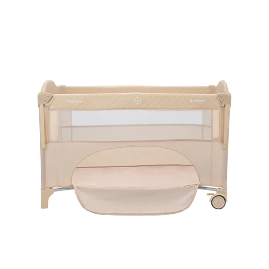 baby_cot_2_levels_milkyway_beige_8_31003010111_web