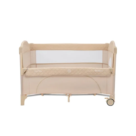 baby_cot_2_levels_milkyway_beige_9_31003010111_web