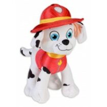 plyushena-igrachka-spin-master-paw-patrol---marshal--27-cm-20