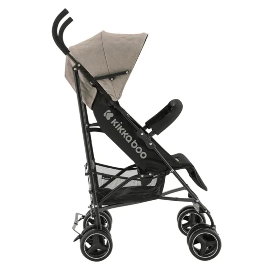 beetle_baby_pushchair_beige_2_-31001030174