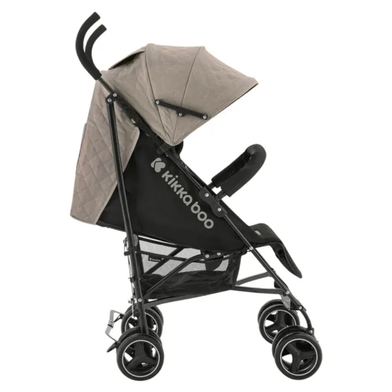 beetle_baby_pushchair_beige_4_-31001030174