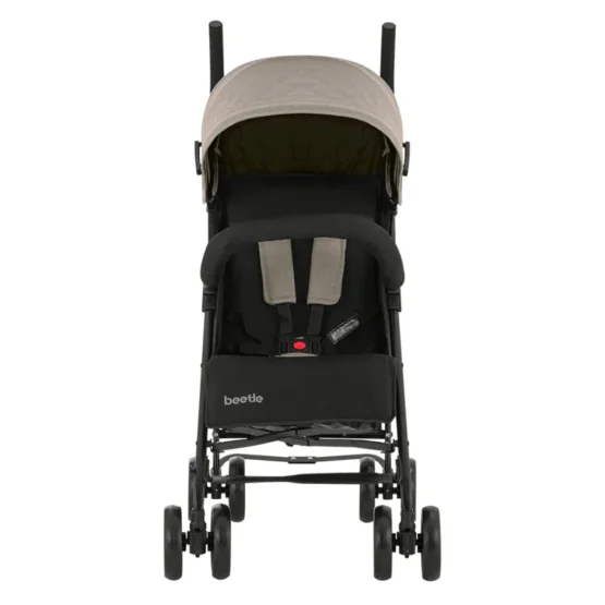 beetle_baby_pushchair_beige_5_-31001030174