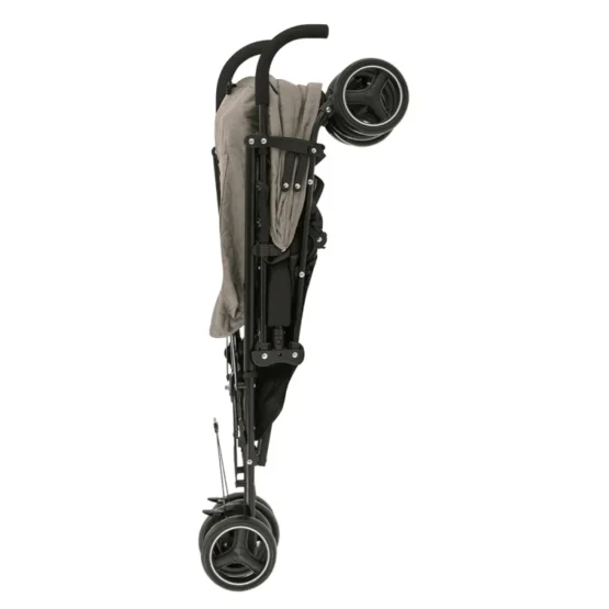 beetle_baby_pushchair_beige_7_-31001030174