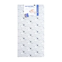 fantasiaplus_starsgrey_60x120_1_41107030023