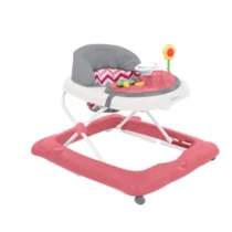 kikka-boo-walker-misty-pink-600x600-1