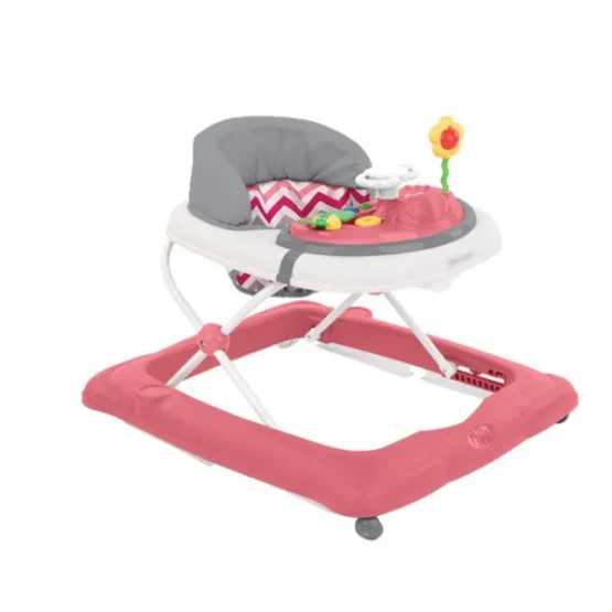 ДУБАК MISTY РОЗЕВ КИКАБУ