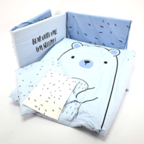 mc43mtiwntkwmcaxnjkwmju5nzay